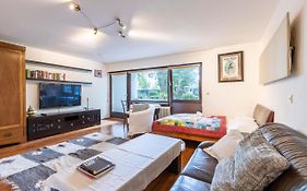 Apartment Aberle